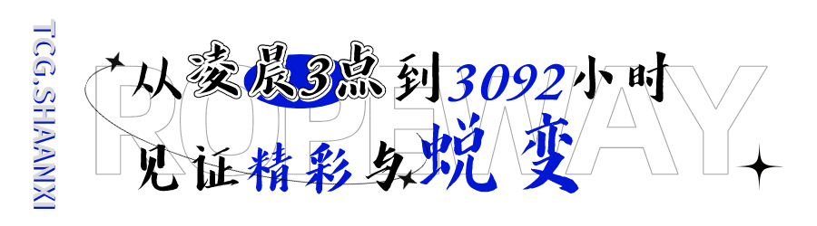 1649987385503519.png